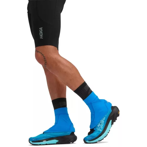 Hoka Trail Ftw Gaiter kamásli