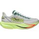 Hoka Mach 7 férfi futócipő