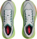 Hoka Mach 7 férfi futócipő