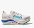 Hoka Skyward X 2 férfi futócipő