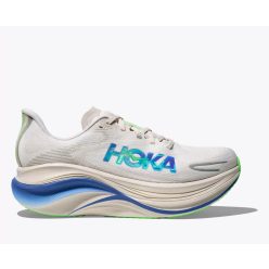 Hoka Skyward X 2 férfi futócipő