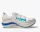 Hoka Skyward X 2 férfi futócipő