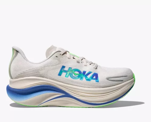Hoka Skyward X 2 férfi futócipő