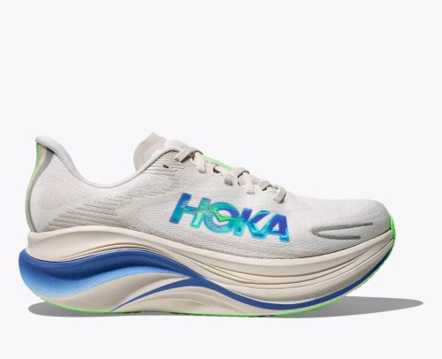 Hoka Skyward X 2 férfi futócipő
