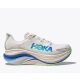 Hoka Skyward X 2 férfi futócipő