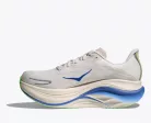 Hoka Skyward X 2 férfi futócipő