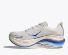 Hoka Skyward X 2 férfi futócipő