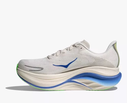 Hoka Skyward X 2 férfi futócipő