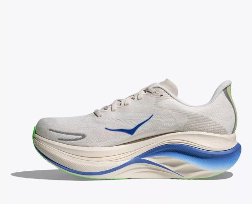 Hoka Skyward X 2 férfi futócipő