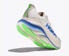 Hoka Skyward X 2 férfi futócipő