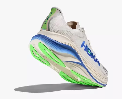 Hoka Skyward X 2 férfi futócipő