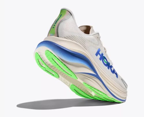 Hoka Skyward X 2 férfi futócipő