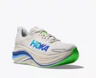 Hoka Skyward X 2 férfi futócipő