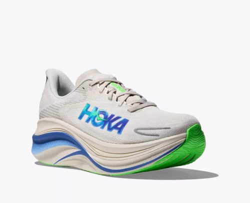 Hoka Skyward X 2 férfi futócipő