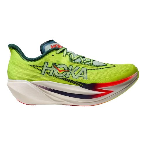 Hoka Cielo X1 3.0 unisex futócipő