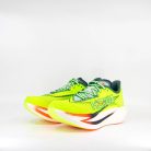 Hoka Cielo X1 3.0 unisex futócipő