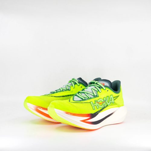 Hoka Cielo X1 3.0 unisex futócipő