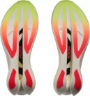Hoka Cielo X1 3.0 unisex futócipő