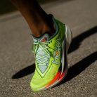 Hoka Cielo X1 3.0 unisex futócipő