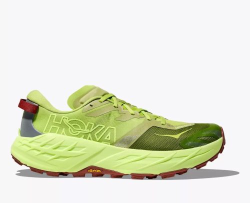 Hoka Speedgoat 7 férfi futócipő