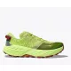 Hoka Speedgoat 7 férfi futócipő