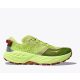 Hoka Speedgoat 7 férfi futócipő