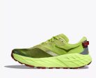Hoka Speedgoat 7 férfi futócipő
