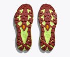 Hoka Speedgoat 7 férfi futócipő