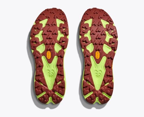 Hoka Speedgoat 7 férfi futócipő