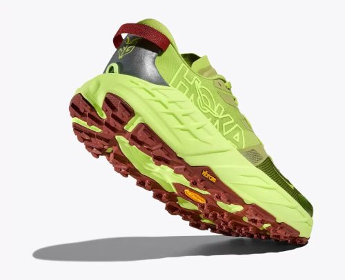 Hoka Speedgoat 7 férfi futócipő