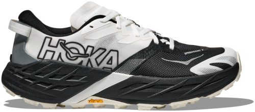 Hoka Speedgoat 7 férfi futócipő