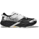 Hoka Speedgoat 7 férfi futócipő