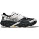 Hoka Speedgoat 7 férfi futócipő