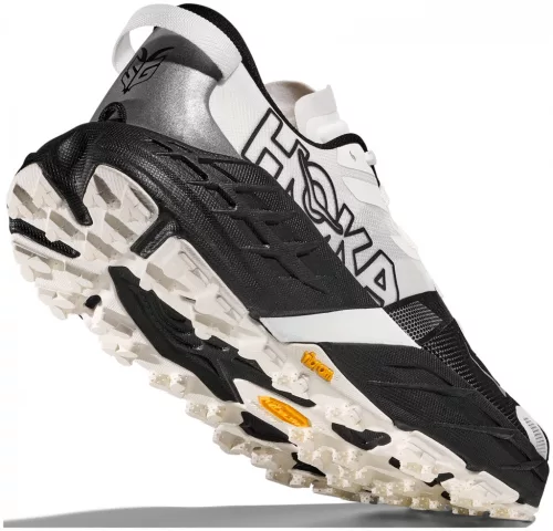 Hoka Speedgoat 7 férfi futócipő