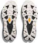 Hoka Speedgoat 7 férfi futócipő