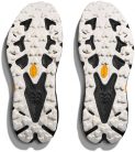 Hoka Speedgoat 7 férfi futócipő
