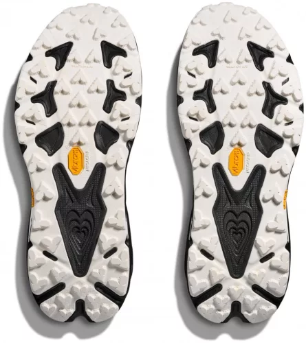 Hoka Speedgoat 7 férfi futócipő
