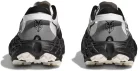 Hoka Speedgoat 7 férfi futócipő