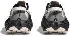 Hoka Speedgoat 7 férfi futócipő