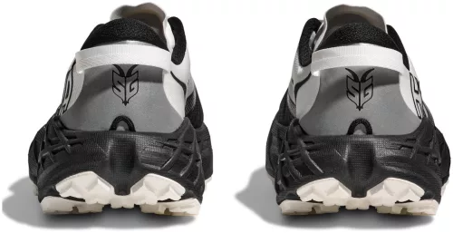 Hoka Speedgoat 7 férfi futócipő