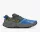 Hoka Speedgoat 7 férfi futócipő