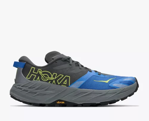 Hoka Speedgoat 7 férfi futócipő