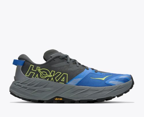 Hoka Speedgoat 7 férfi futócipő