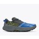 Hoka Speedgoat 7 férfi futócipő
