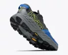 Hoka Speedgoat 7 férfi futócipő
