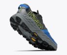 Hoka Speedgoat 7 férfi futócipő