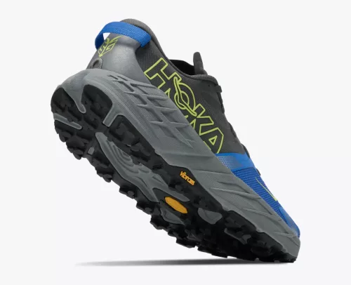Hoka Speedgoat 7 férfi futócipő