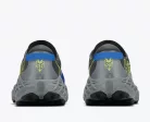 Hoka Speedgoat 7 férfi futócipő