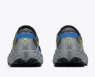 Hoka Speedgoat 7 férfi futócipő