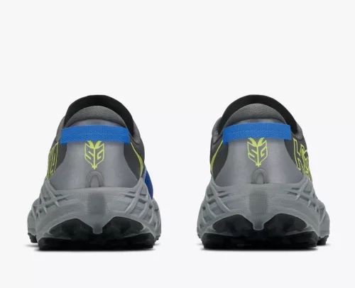 Hoka Speedgoat 7 férfi futócipő
